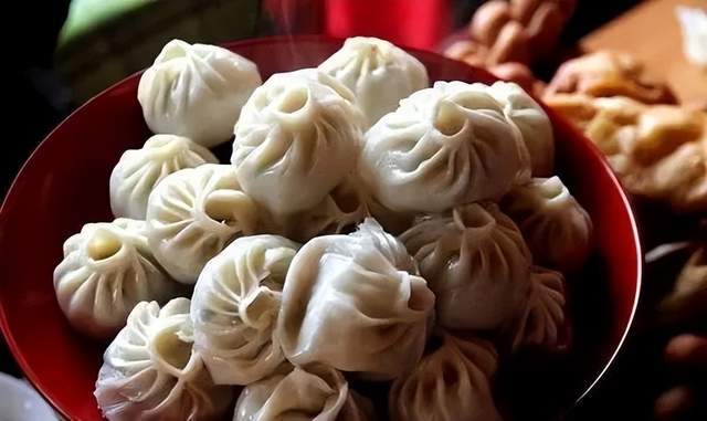 金川旅游攻略来啦_马尔康_丹巴_day