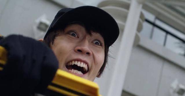 奥特曼:赛雷布洛为何成为最没有存在感的反派,颜艺不够是硬伤_怪兽