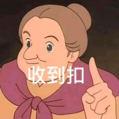 原创
            男朋友28了，还离不开这玩意儿，是不是有什么病？插图17