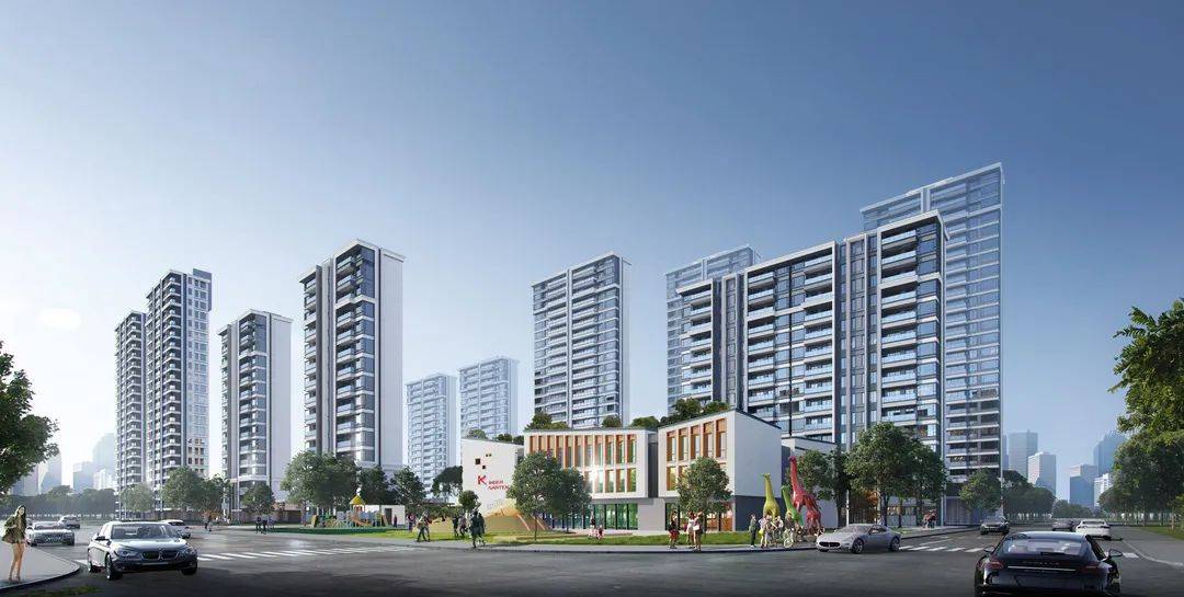 嘉兴绿地香港云缦世家售楼部(云缦世家欢迎您)绿地香港云缦世家丨楼盘