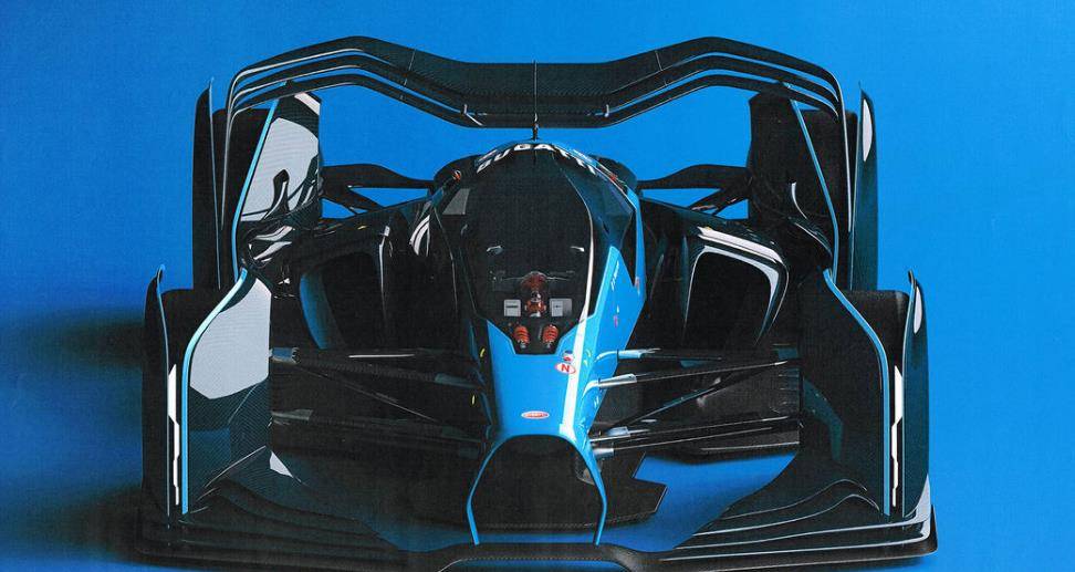 看完这设计,网友:想起星马豪_搜狐汽车_搜狐网