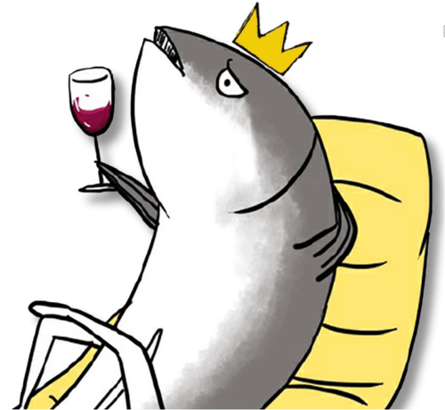 咸鱼之王 咸将塔50-10通关攻略_吕布_小布_郭嘉群