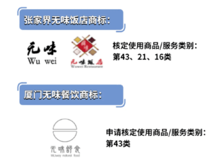 主动失信修复权（关于失信被执行人信用修复的实施细则） 第2张