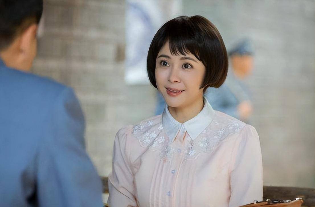 15年后再看刘威和杨若兮,两人生活一个天上一个地下_张国立_感情_时间