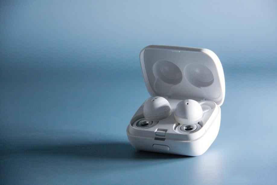 开放式耳机推荐，目前市面上热销不错的开放式耳机分享