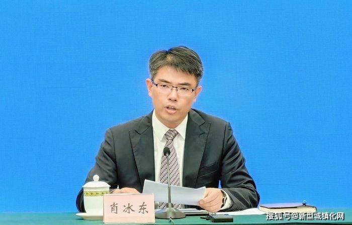 肖冰东谈自贡持续擦亮"江姐故里"等城市名片肖冰东说,从今年开始,自贡
