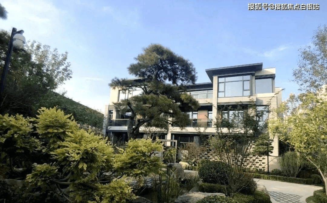 北京紫御香山售楼处电话-详情资讯来电-24小时服务在线-欢迎来电_项目