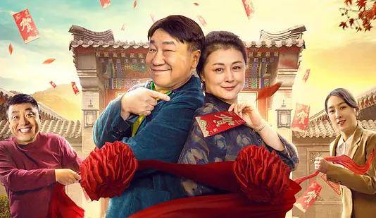 五位倾国倾城,风华绝代的美女明星,却被命运捉弄,令人