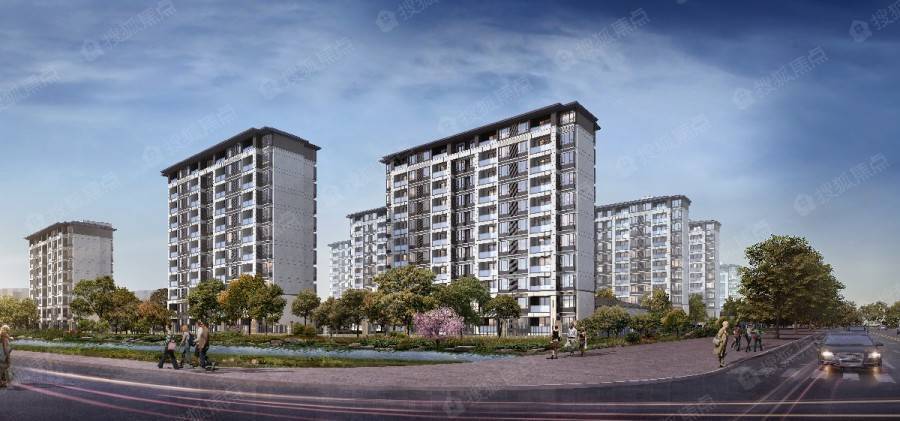 无锡梁溪观邸售楼处电话 梁溪观邸>首页网站_梁溪观邸售楼处地址_楼盘