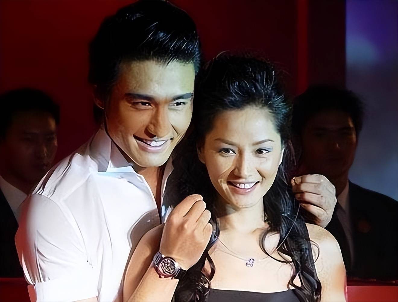 瞿颖的母亲丁家珍:女儿52岁仍未婚单身,让她纠结心痛_瞿亚利_湖南省