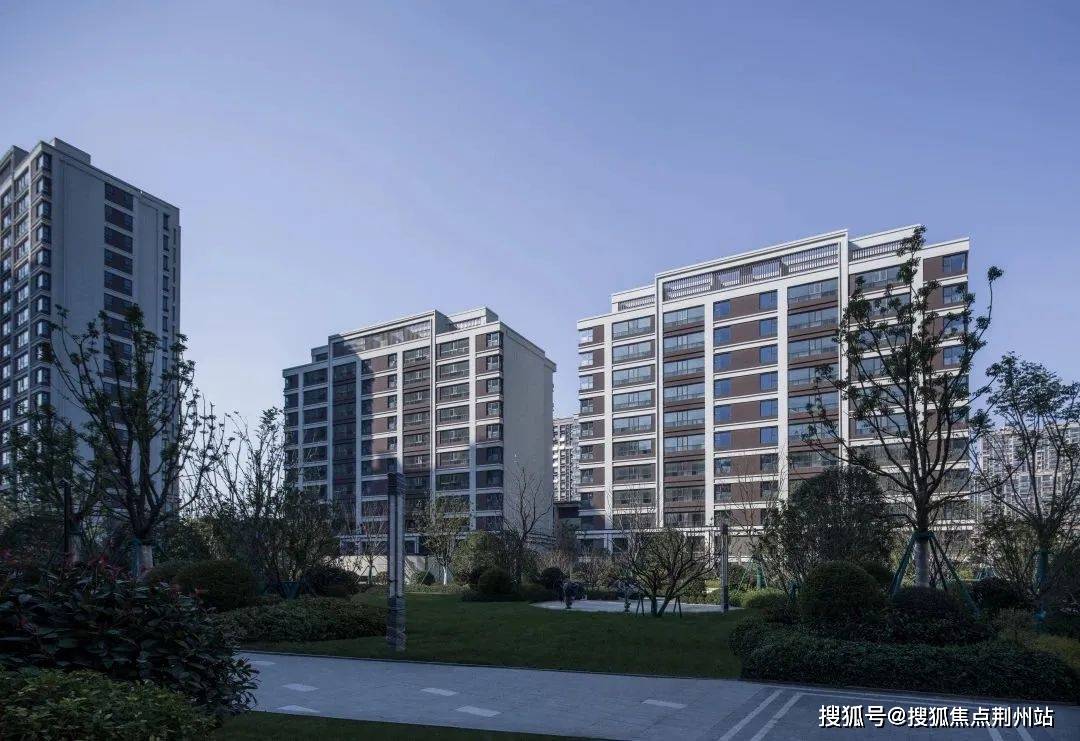 盐城中海华樾售楼处电话-价格详情-实时更新-盐城中海华樾售楼处地址