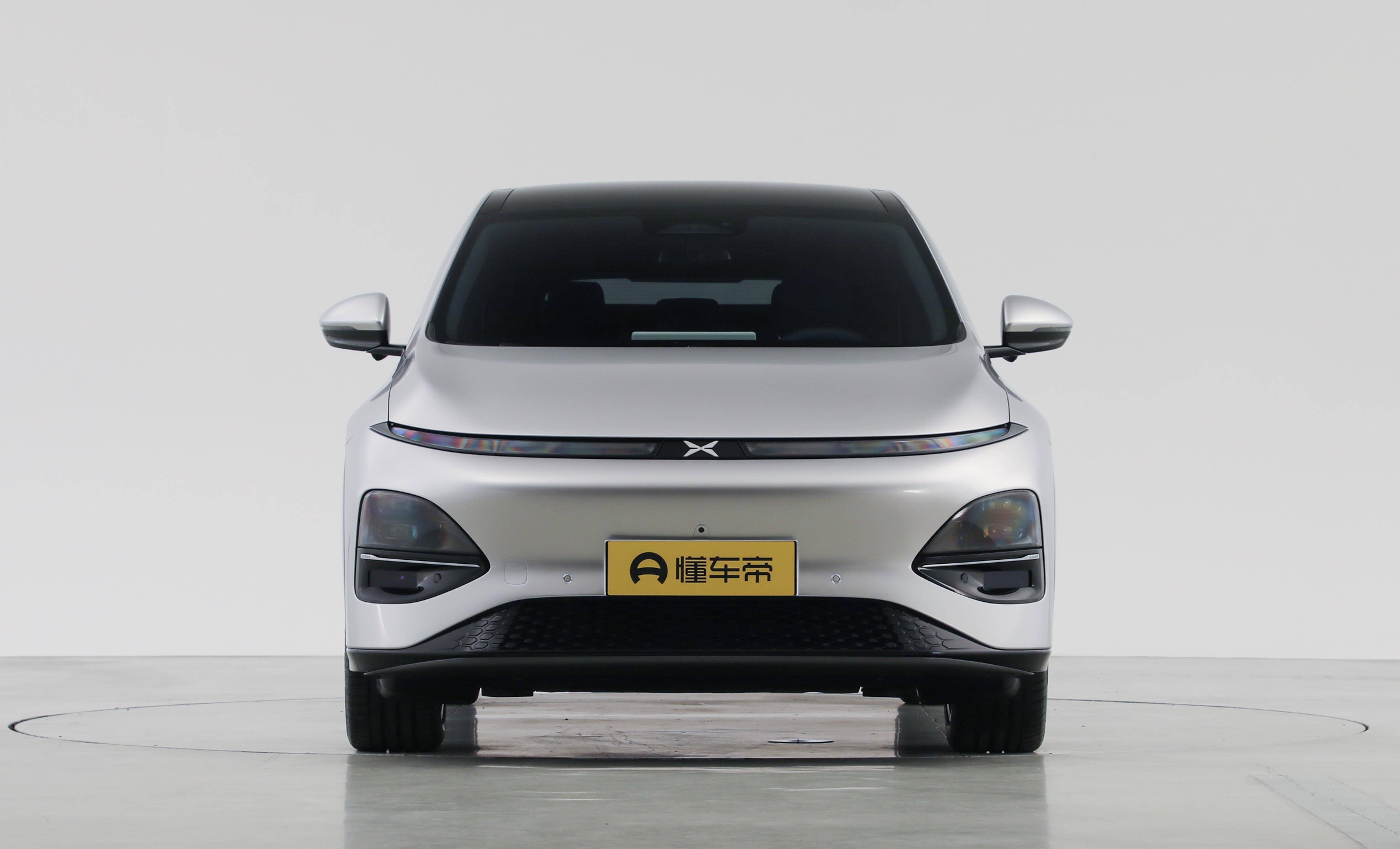 止跌回稳就是成功,2023年3月小鹏汽车交付维持7千辆的水平_搜狐汽车