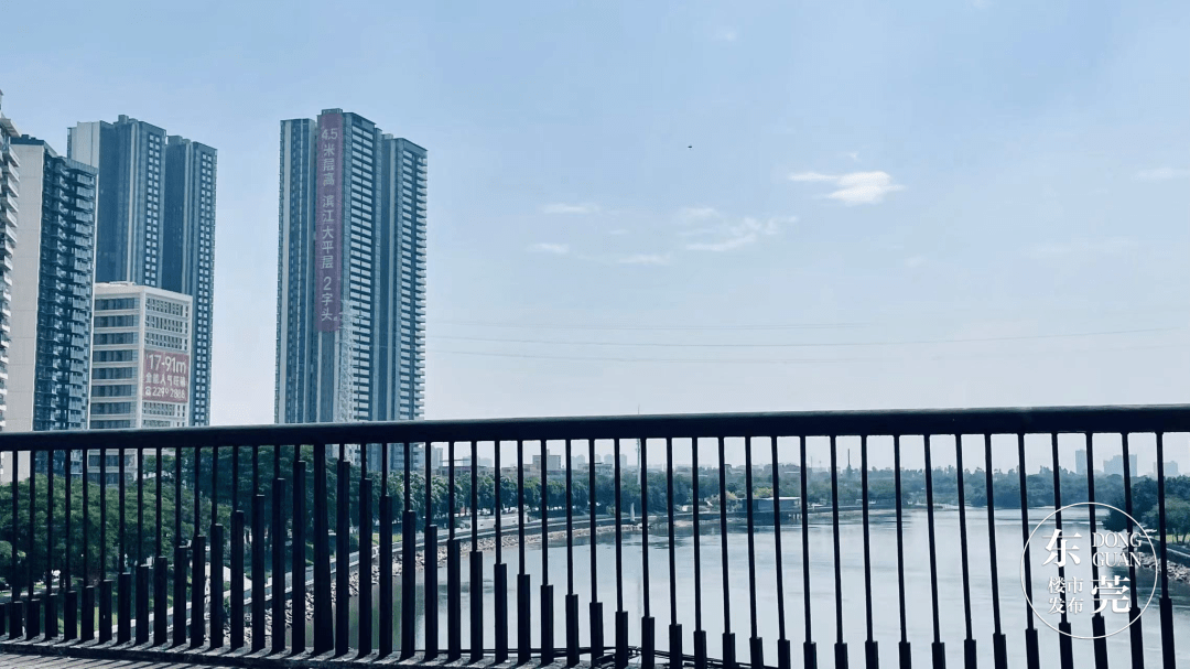东莞保利天际欢迎您(售楼中心)保利首铸天际售楼处—电话|楼盘详情