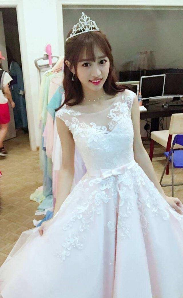 组合_黄婷婷_网友