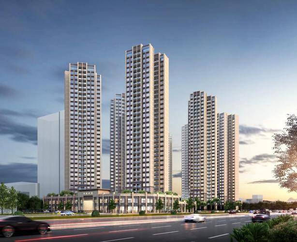 78最新发布:广州花都区《雅居乐花城雅郡》78400-186-1314 转1000