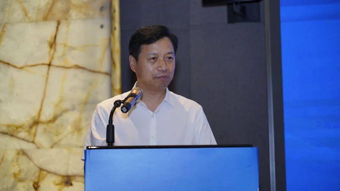 张超赴广东省黑龙江商会开展走进大湾区招商引资推介活动_尚志市_发展
