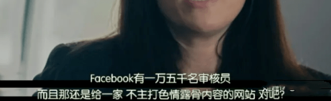 全球乱伦片_全球乱伦片_全球乱伦片