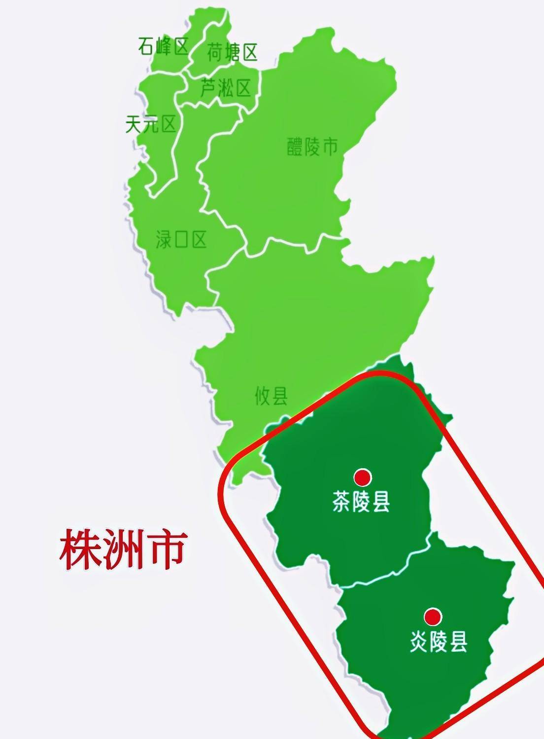 昭山地图图片