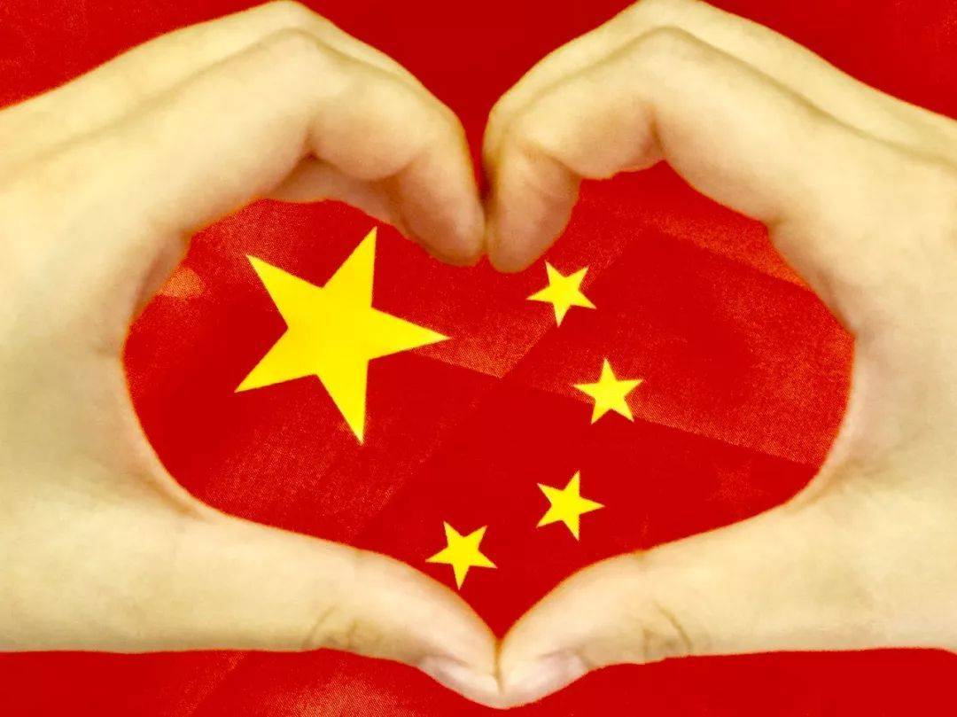 南京重庆出现不给日系车加油的抗日加油站_中国_日本_自由