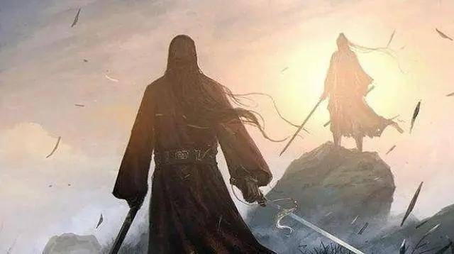 说说最好的剑道流小说之一《剑道独尊》,为什么得到读者的喜欢!