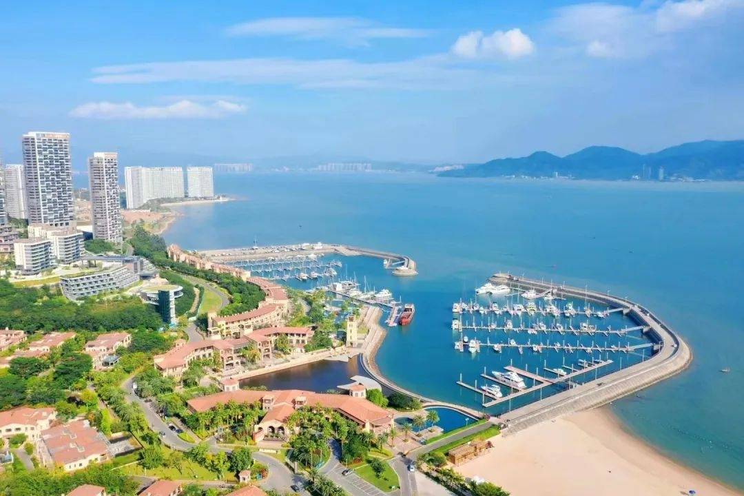 合正东部湾_惠州合正东部湾丨合正东部湾售楼处欢迎您|楼盘详情_别墅