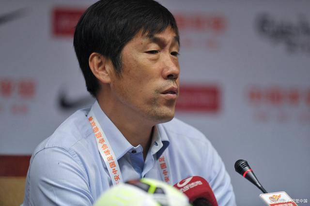 李海新你良心被狗吃了?