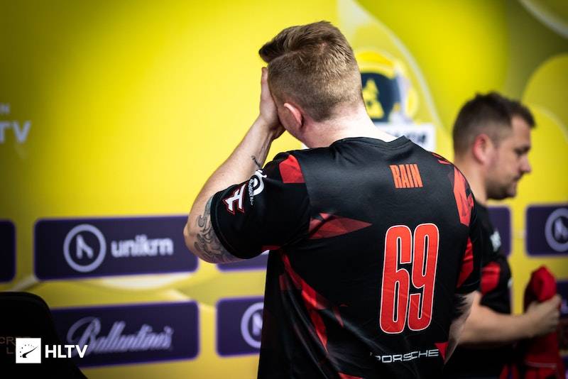 csgo 2023巴黎major传奇组首日赛程回顾_比赛_team_faze