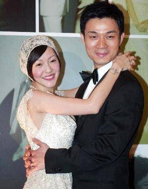 黄子佼_曾宝仪_老公