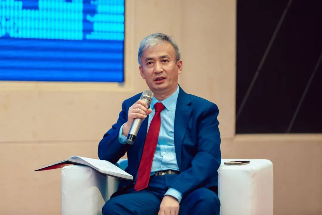 助推"交通 旅游"融合发展,亚星客车引领行业答好"复