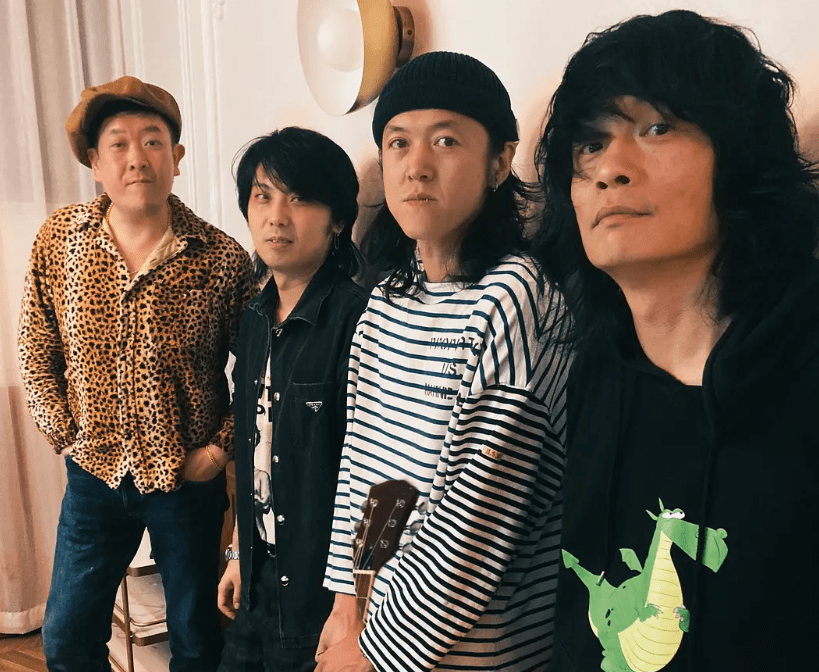 只因边远的一个行为,让他忍无可忍_范博_演出_因为