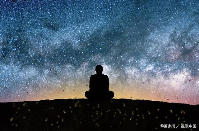 大洋金号(北京)投资有限公司:崛起人生的重要起点:大量阅读_知识_世界