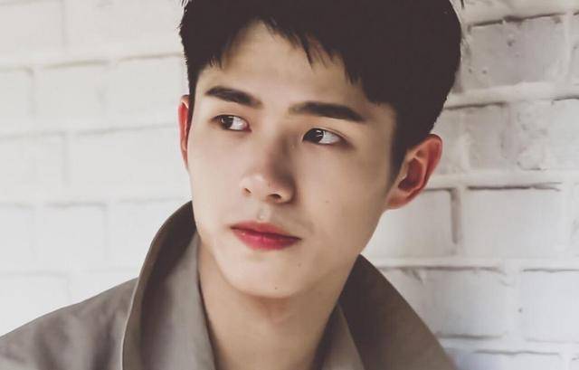 王一博_刘浩昊_杨幂