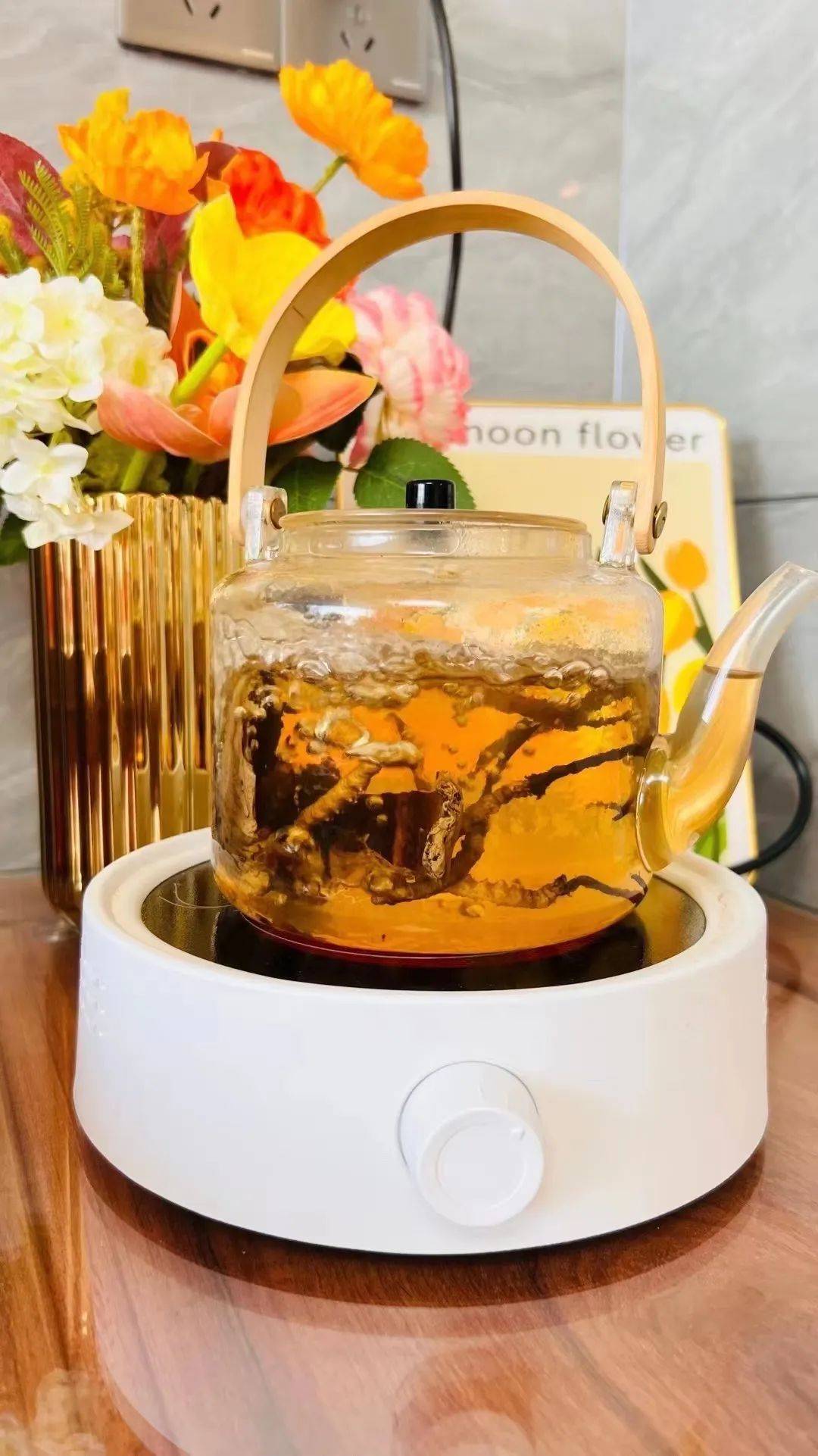 西域草堂多晓冬虫夏草:中医药科普┃如何食用冬虫夏草_功效_虫体_方法