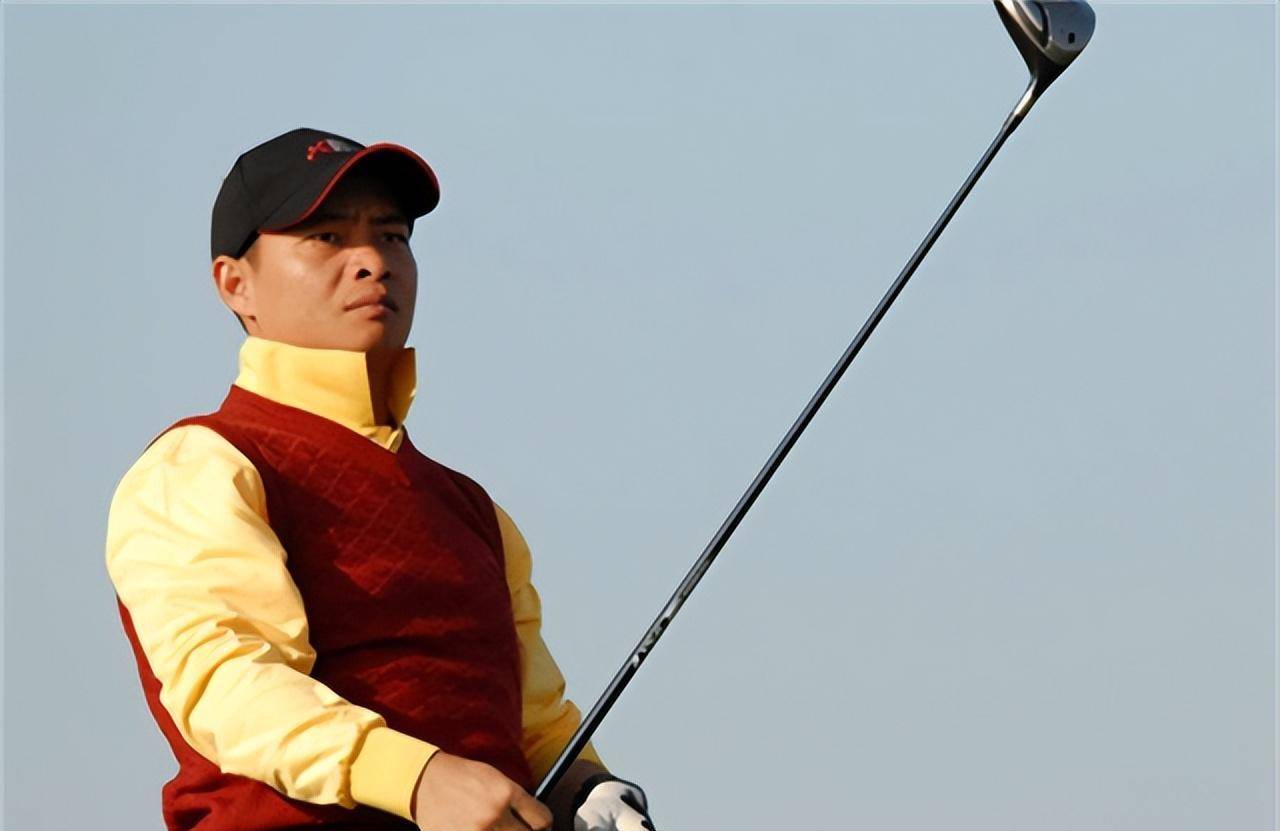 体操兄弟李小双李大双,两人头发都已花白,结婚多年都没有孩子_北宁_双