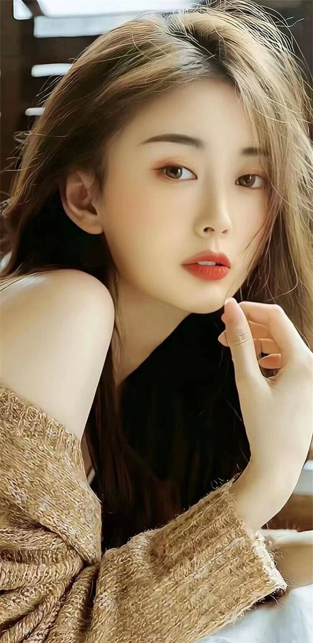 2022夏季美女穿搭各有特色,都特别时髦漂亮美图片(一)_时尚_夏天_夏日