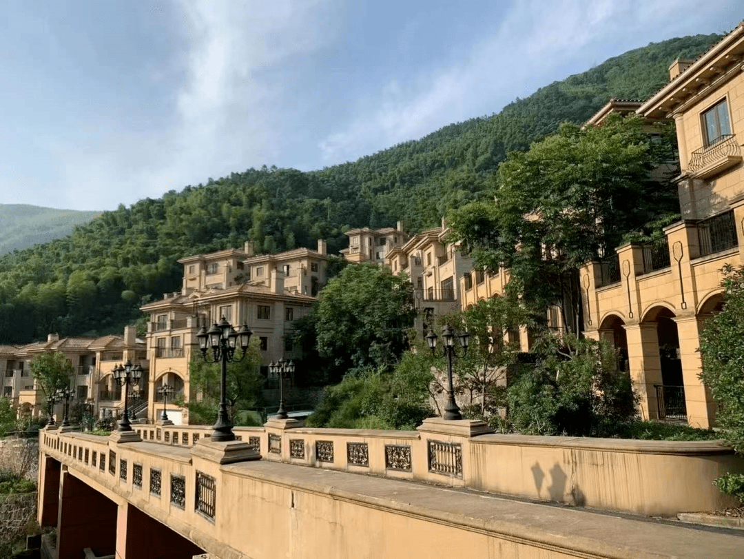 梦溪·东明山居售楼处电话|欢迎您-梦溪·东明山居【售楼中心】24小时