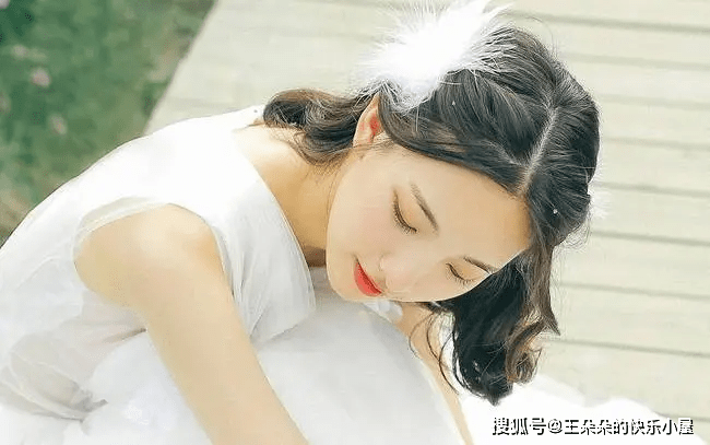 瞧你那腻歪劲儿txt_腻歪反过来怎么读来着_腻歪是什么意思