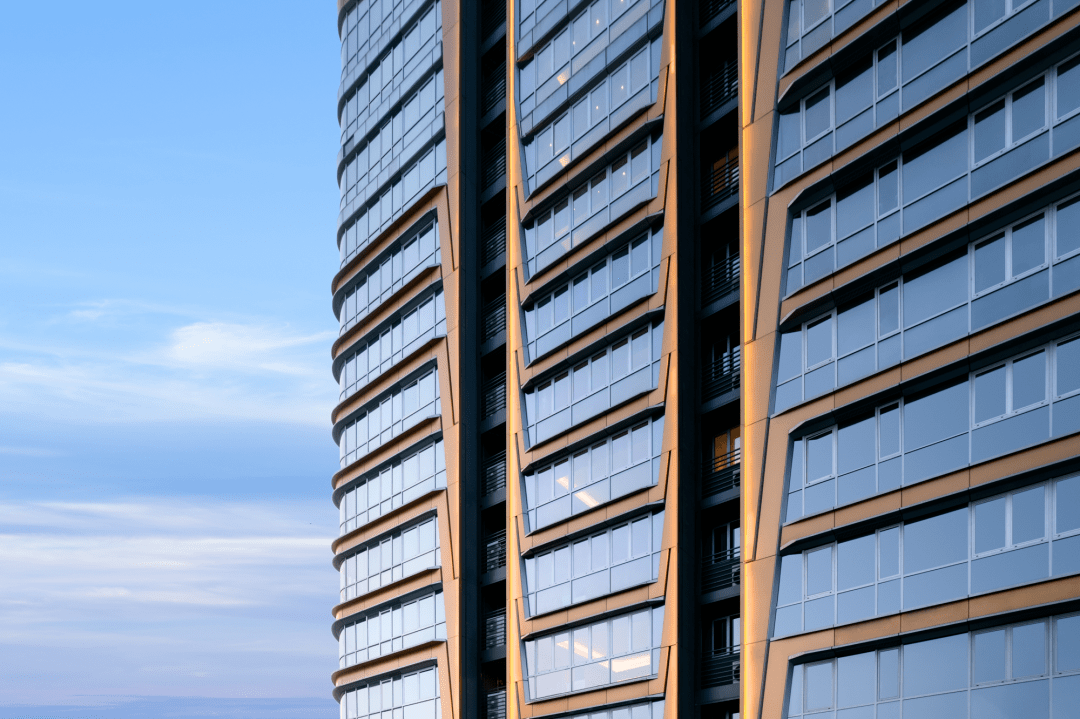 国浩·18t tower 2交付,产品力与服务力的集中兑现_going_生活_guoco