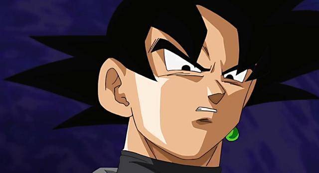 后两个是来搞笑的?_悟空_吉塔_贝殿