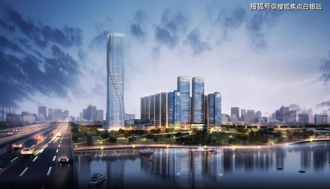 世茂北京天誉售楼处电话|东三环大宅,幻未之城,私藏金典首页网站24