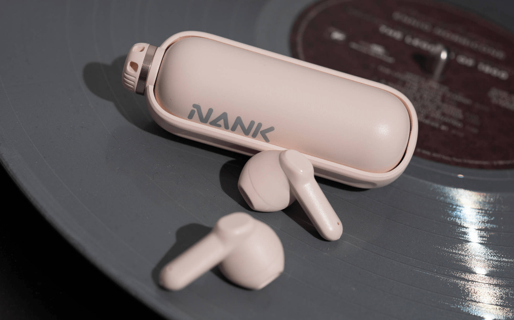 蓝牙耳机品牌哪个好？2023最好的蓝牙耳机推荐