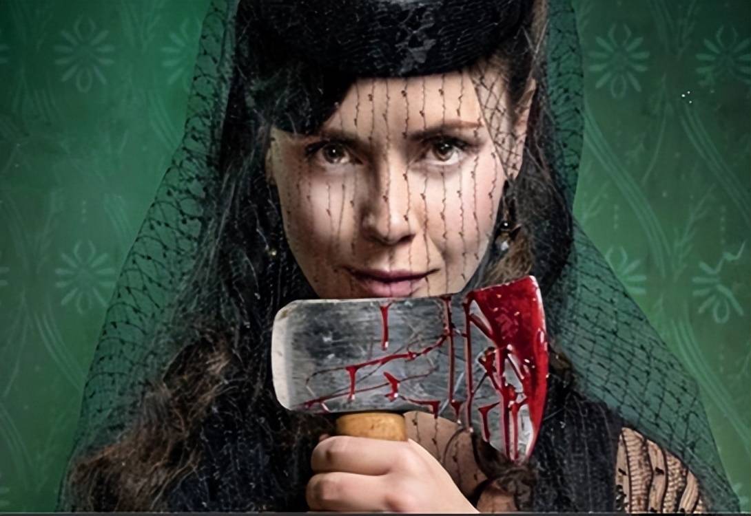 原创 一首恐怖童谣,揭开美国十年悬案-廊坊网站建设_网站制作_网络