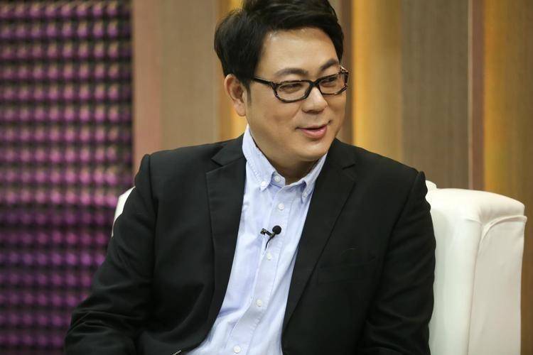 《卧底警花》被网友吐槽不已,是因为导演高亚麟踩中了三大雷区_米叔