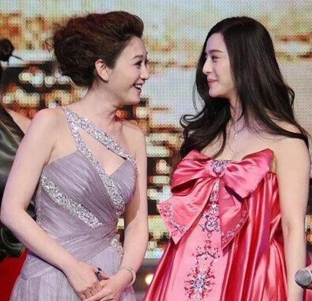 江疏影比景甜还白,无p图晶莹剔透的感觉,看腿根本不是一个肤色_皮肤