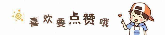 寄兰贤宸 73 黛亦 73 意笙 73 瑶尧以菲 73 梦玉 73 丹晨