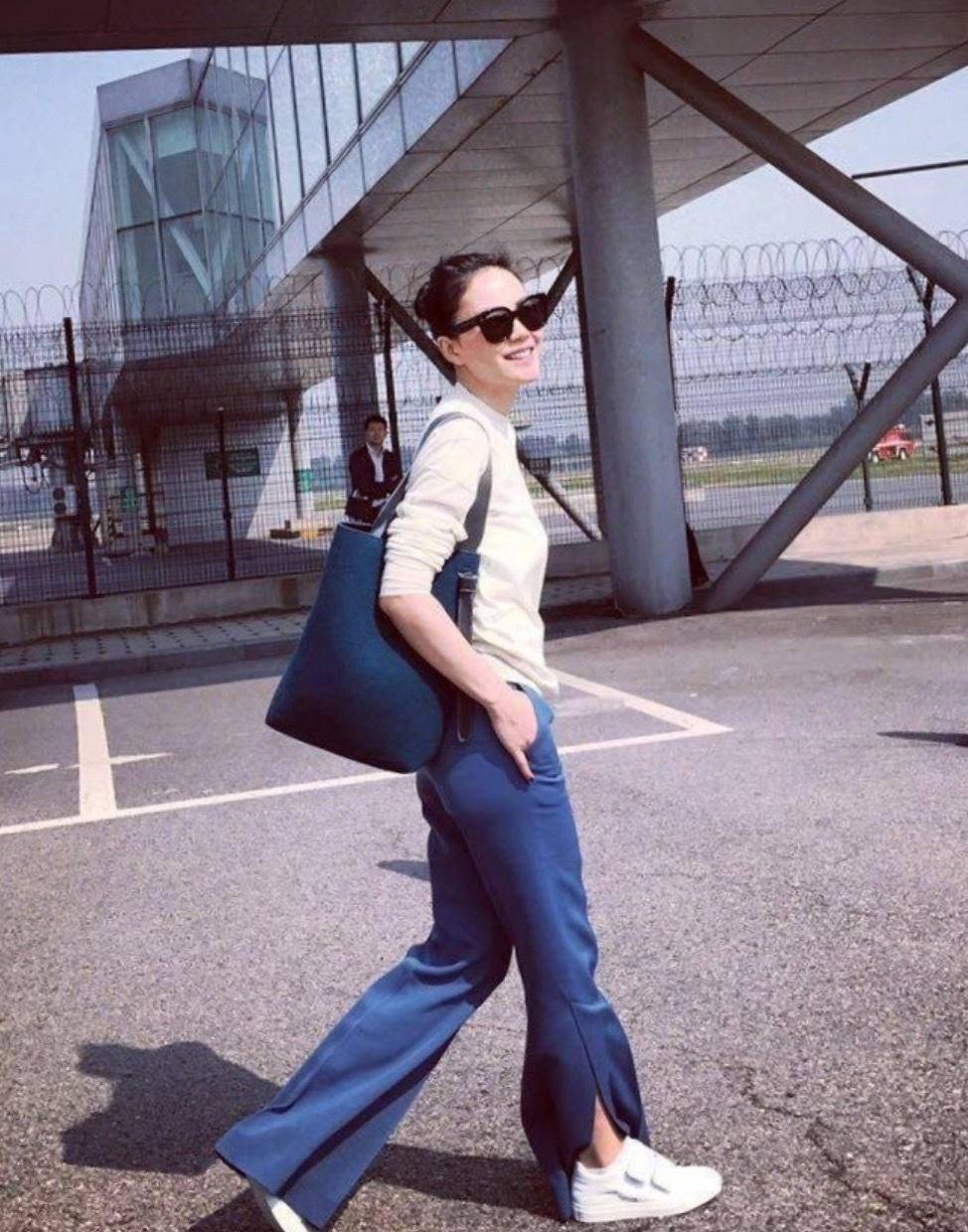 王菲到底有什么魔力?