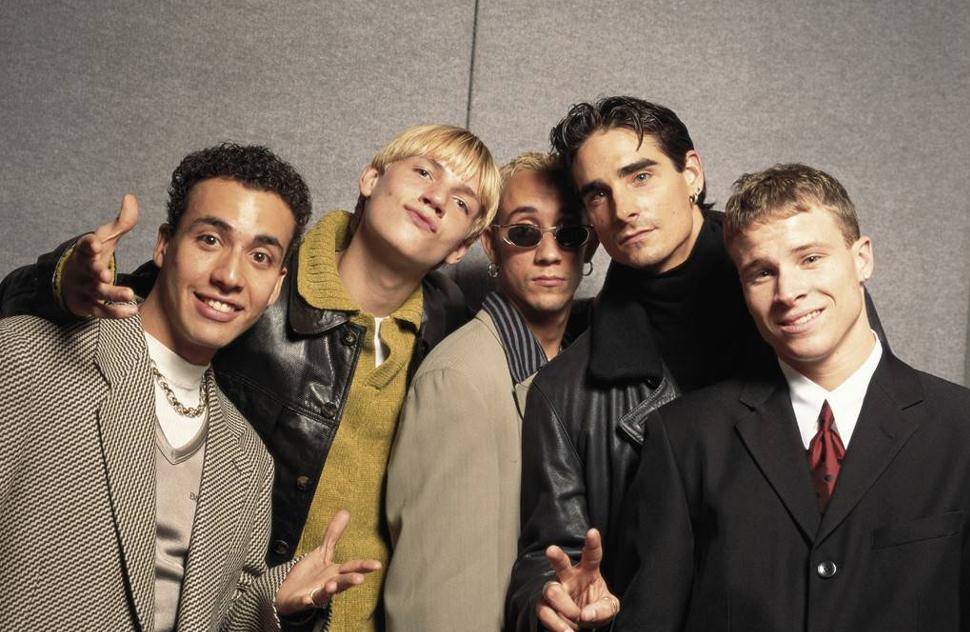 霍伊·多罗夫,布莱恩·利特尔,亚历山大·詹姆斯·迈克林与凯文