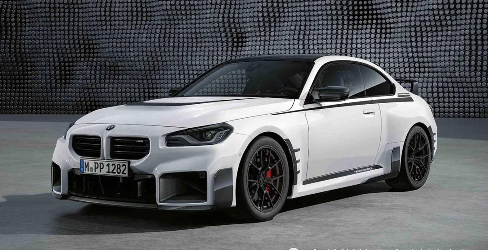 m2-m-performance