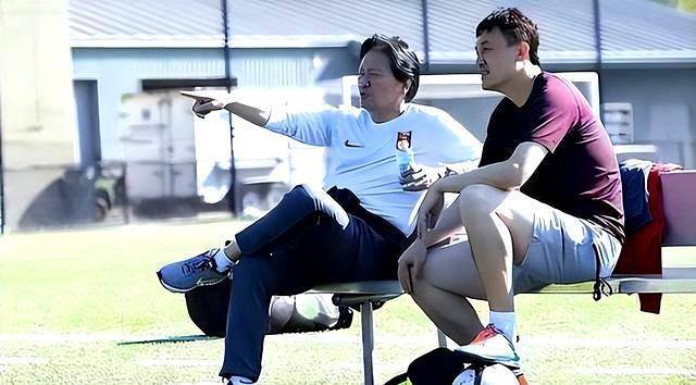 金敬道案有新进展,郭田雨,孙准浩被带走_球员_事件_影响