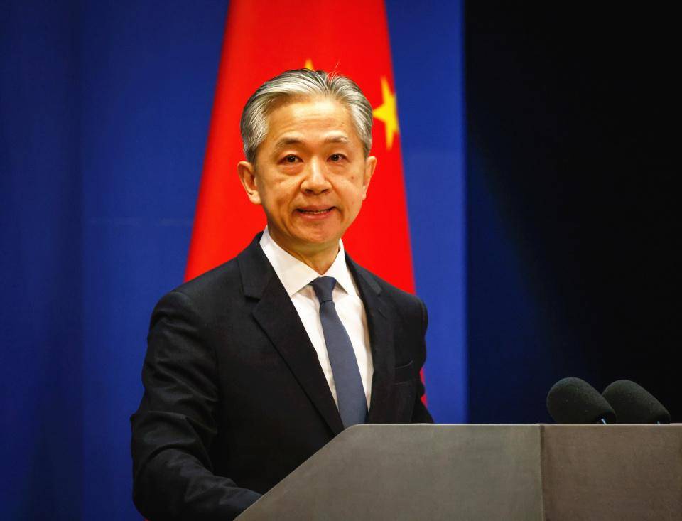 多名经纪人已外逃,韩国大使馆介入_孙准浩_媒体_中国